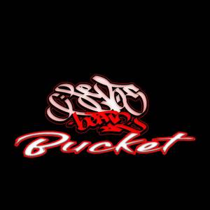 Bucket