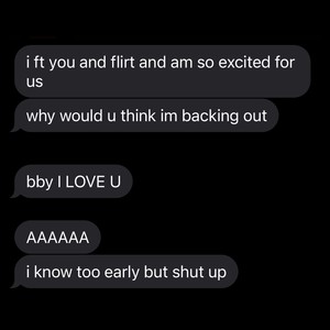 life moves on (Demo|Explicit)