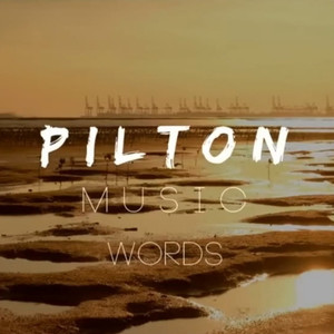 Words (Pilton Edit)