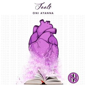 Red Kryptonite (Explicit)