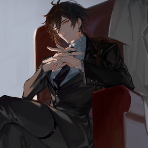 小酷说书 - 第1913章 郑秀晶小姐