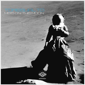 Miss on the Moon (Extended Mix)