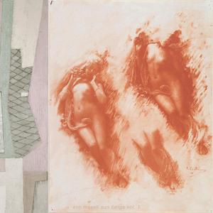 Freakshow(feat. Benny Troung) (Explicit)