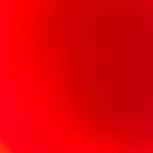 Soul eater (Explicit)