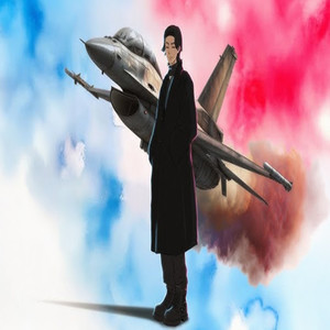 The Real Suvarnabhumi (Explicit)