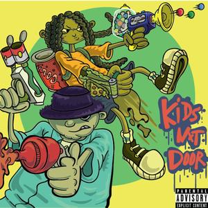 TRUST ME(feat. GirlNxtDoor) (Explicit)