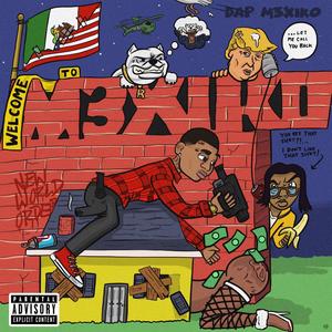 They Bout(feat. Lamarcus J) (Explicit)