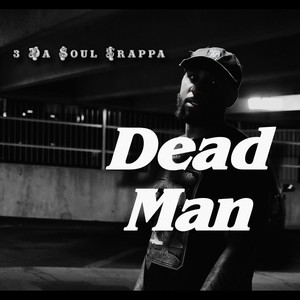 Dead Man