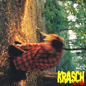 Krasch (Explicit)