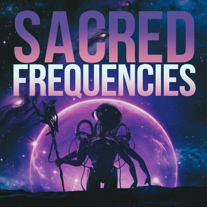 Sacred Frequencies