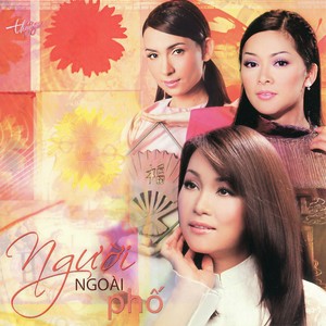 Phải Em Lý Ngựa Ô