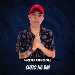 Cheio de Puta na Bm (Explicit)