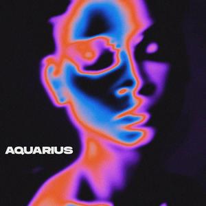 AQUARIUS EP