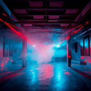 Wicked Way Love (Explicit)