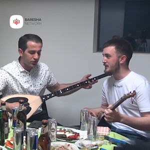 Per ditlindjen e Leon Cikaqit