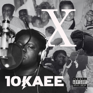 24th (Explicit)