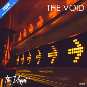 The Void