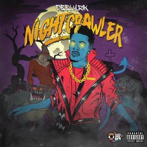 Rare Breeds (Explicit)