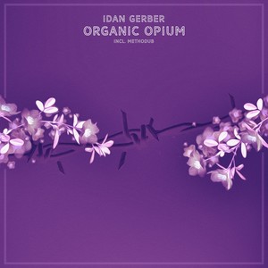 Organic Opium