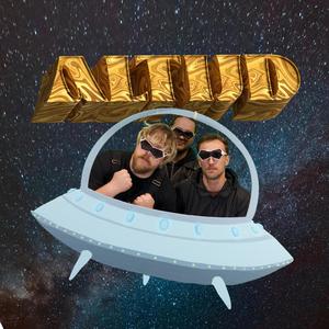 Altijd (feat. C-real)