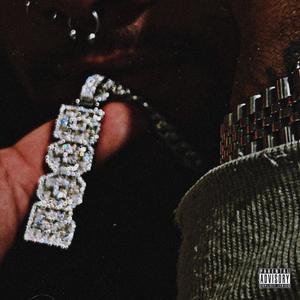 IM DA FIRST (Explicit)