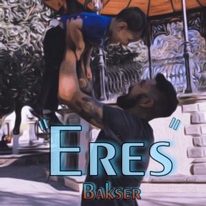 Eres