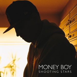 Shooting Stars (Explicit)