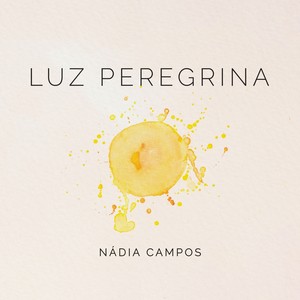 LUZ PEREGRINA