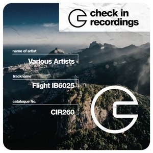 Can You Feel It (Original Mix)