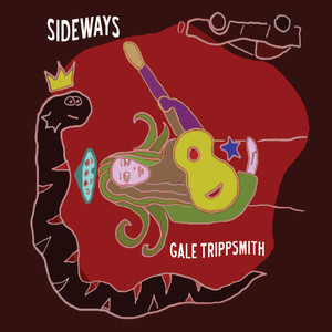 Beautiful Day(feat. Kirk Adams, Patrick Bettison, Tracy Lisi & Craig Benson)