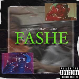 Fashe (Explicit)