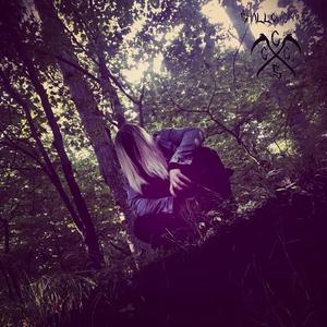 STREET WRAITH (Explicit)