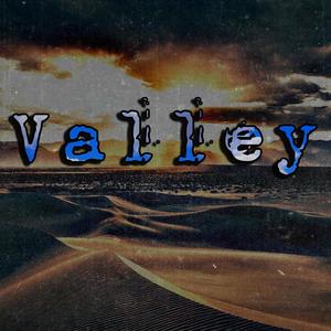 Valley