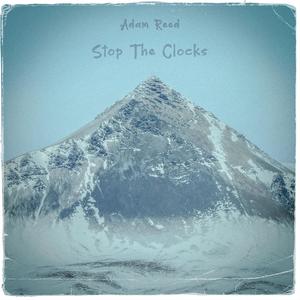 Stop The Clocks