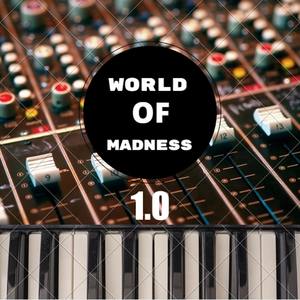 World Of Madness 1.0