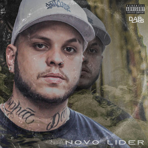 Novo Líder (Explicit)