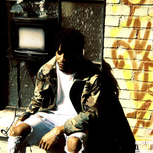 SUB-ZERO (feat. Neuce) (Explicit)