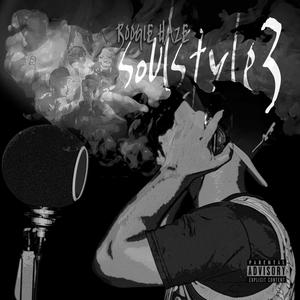 Soulstyle 3 (Explicit)