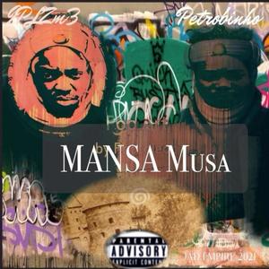 Mansa Musa Richer Than Rich (Explicit)