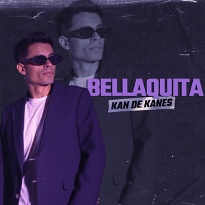 Bellaquita