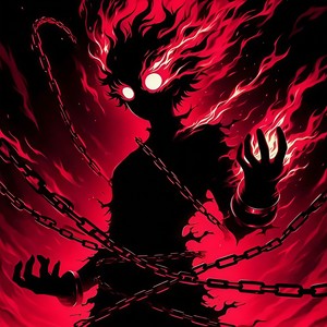 无人扶我青云志 我自踏雪至山巅 (2025)