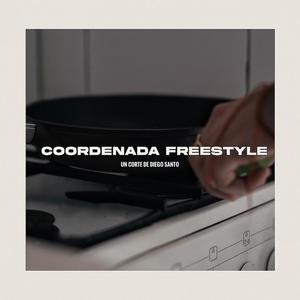 Coordenada freestyle