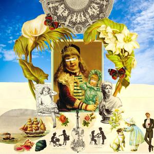 All I Feel (feat. Ellie Rose)