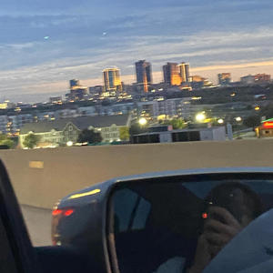 Say Sum (feat. Rocstaryoshi) (Explicit)