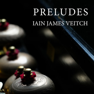 Preludes