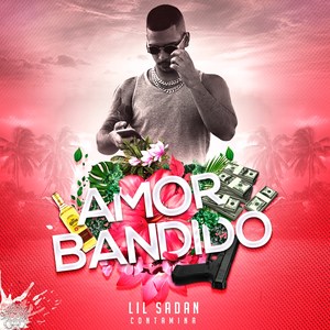 Amor Bandido