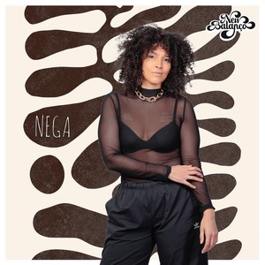Nega