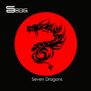 Seven Dragons