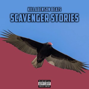 Money All Around Me (feat. Son B, Hectic & Tutiiimes) (Explicit)