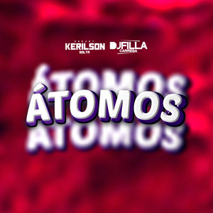 ÁTOMOS (ÁTOMOS|Explicit)